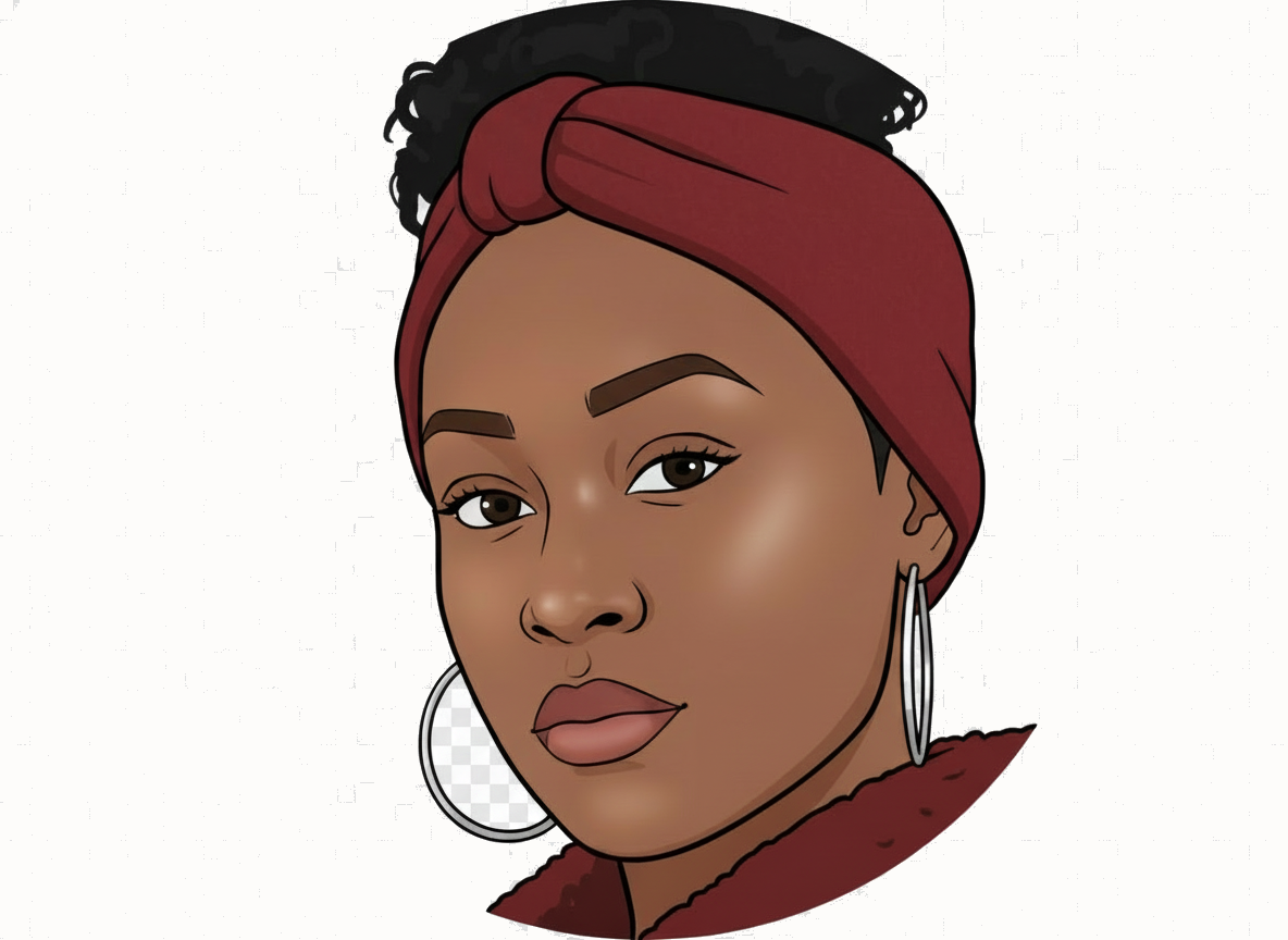Jasmine Barnett