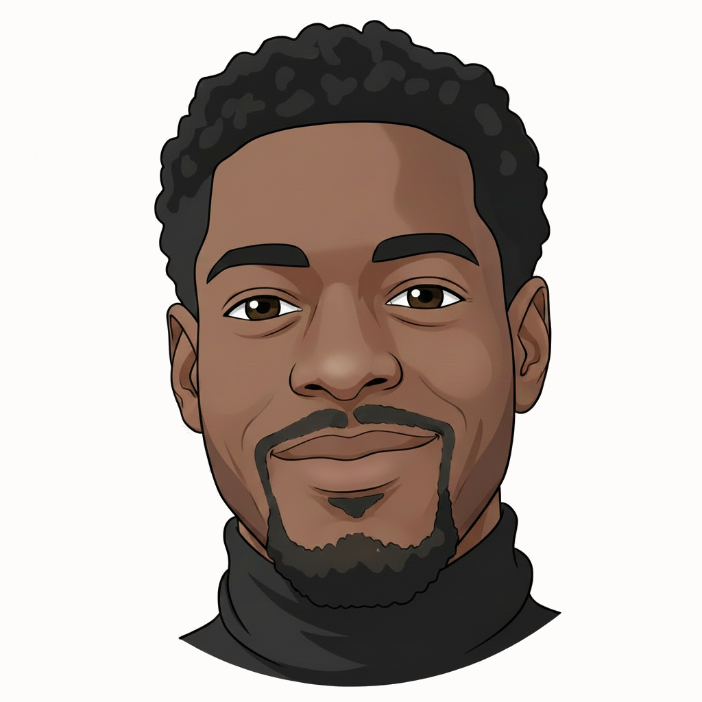 Shaun Barnett